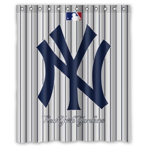 etsy new york|etsy new york yankees.